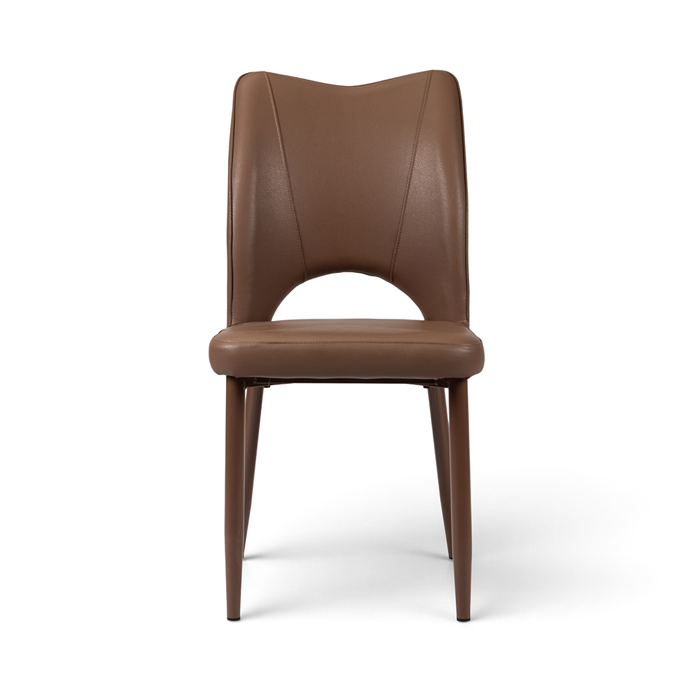 Zalikha Chair - Image 2
