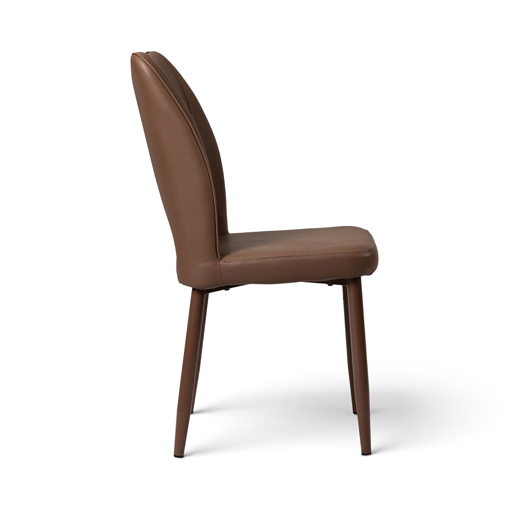 Zalikha Chair - Image 3