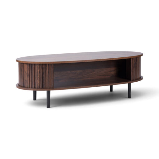 Alarah Coffee Table
