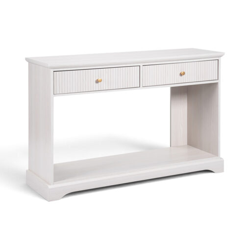 Minore Console Table