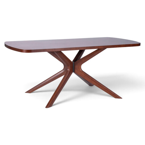 Pascal Dining Table