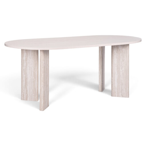 Yhano Dining Table