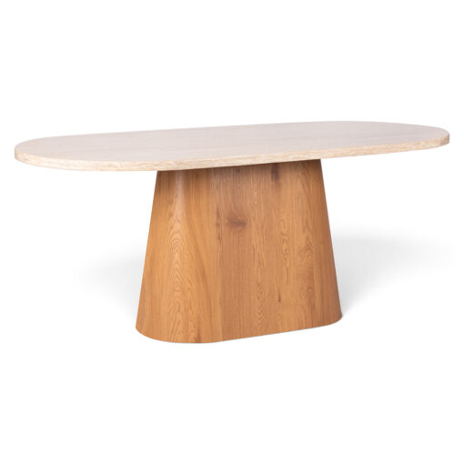 Jiro Dining Table