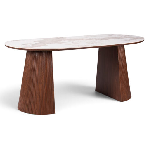 Carluccio Dining Table