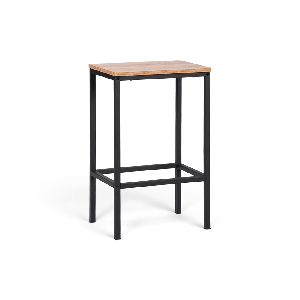Reka Dining Set (4 Seater) - Image 5