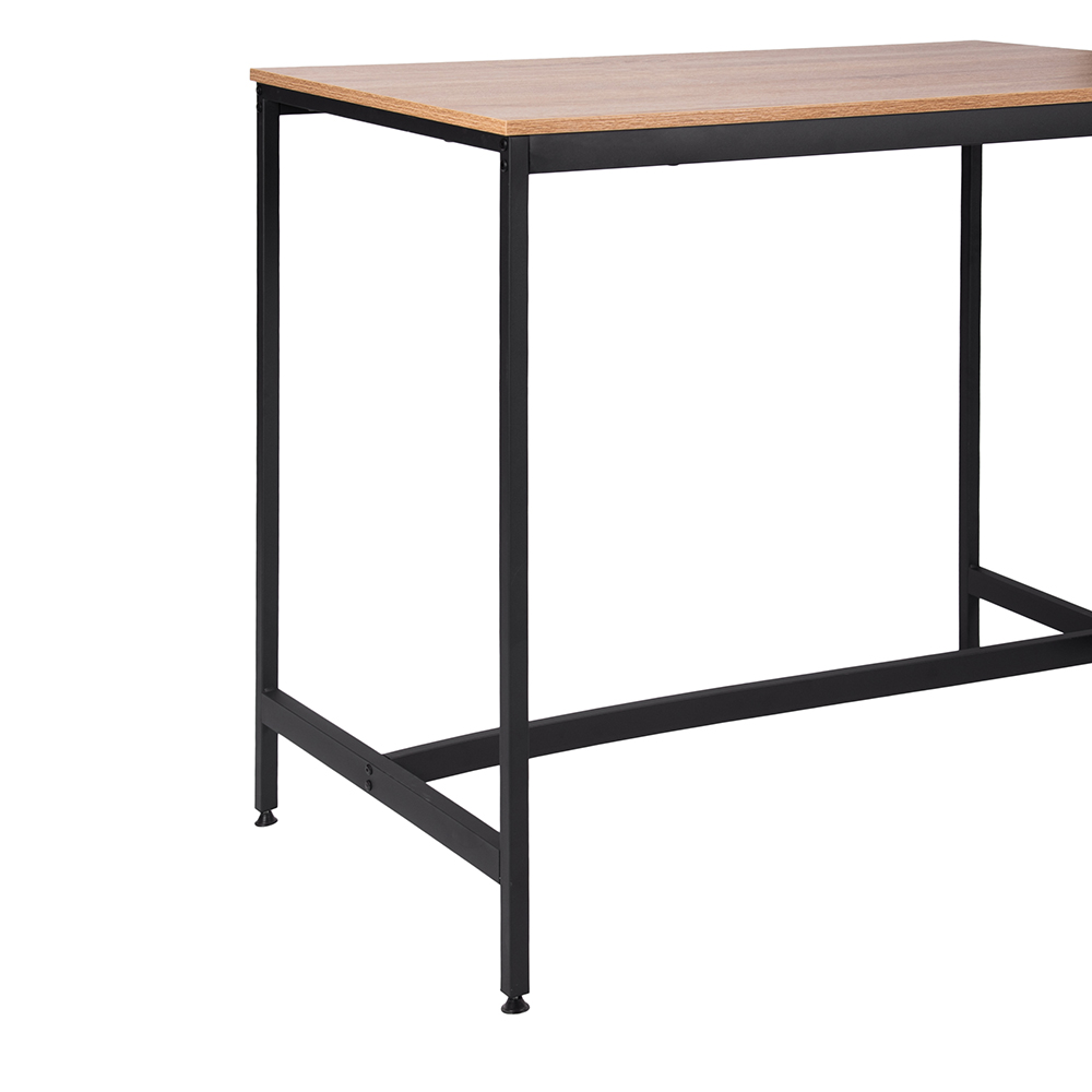 Reka Dining Set (4 Seater) - Image 10