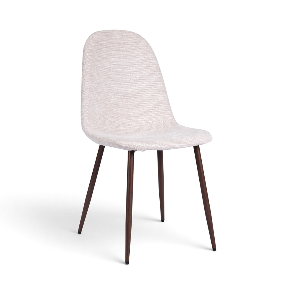 Merida 4 Seater Dining Set - Image 5