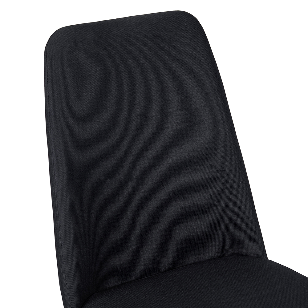 Jong 6 Seater Dining Set - Image 10