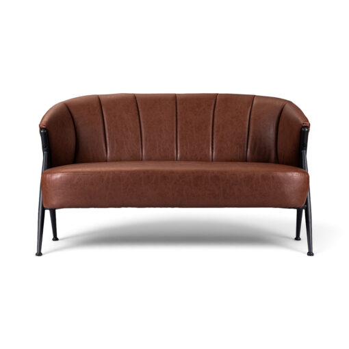 Beckett 2 Seater Sofa