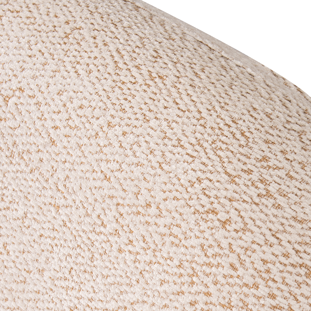 Rijin 3 Seater Sofa - Image 7