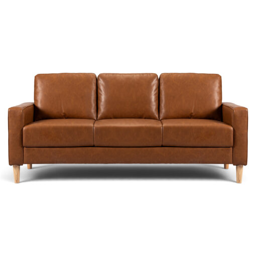 Tobias 3 Seater Sofa