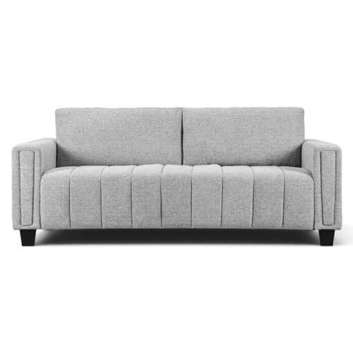 Raham 3 Seater Sofa