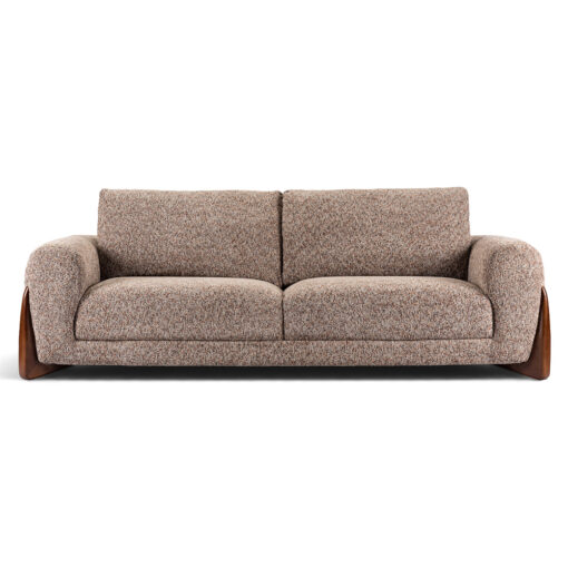 Clementine 3 Seater Sofa