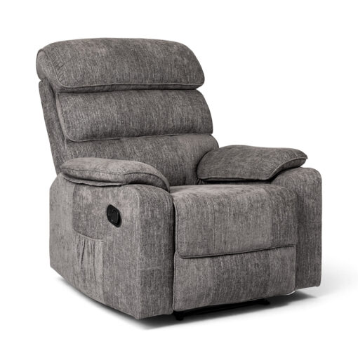 Rupert 1 Seater Recliner