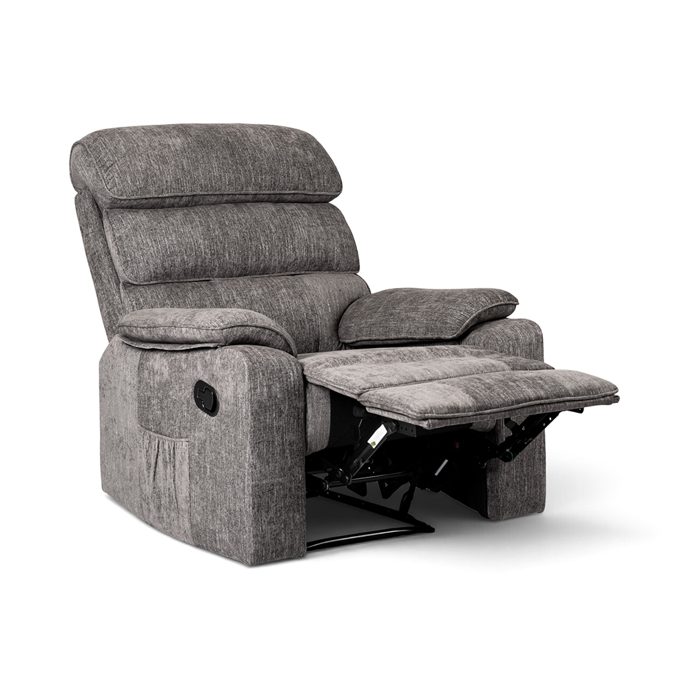Rupert 1 Seater Recliner - Image 2