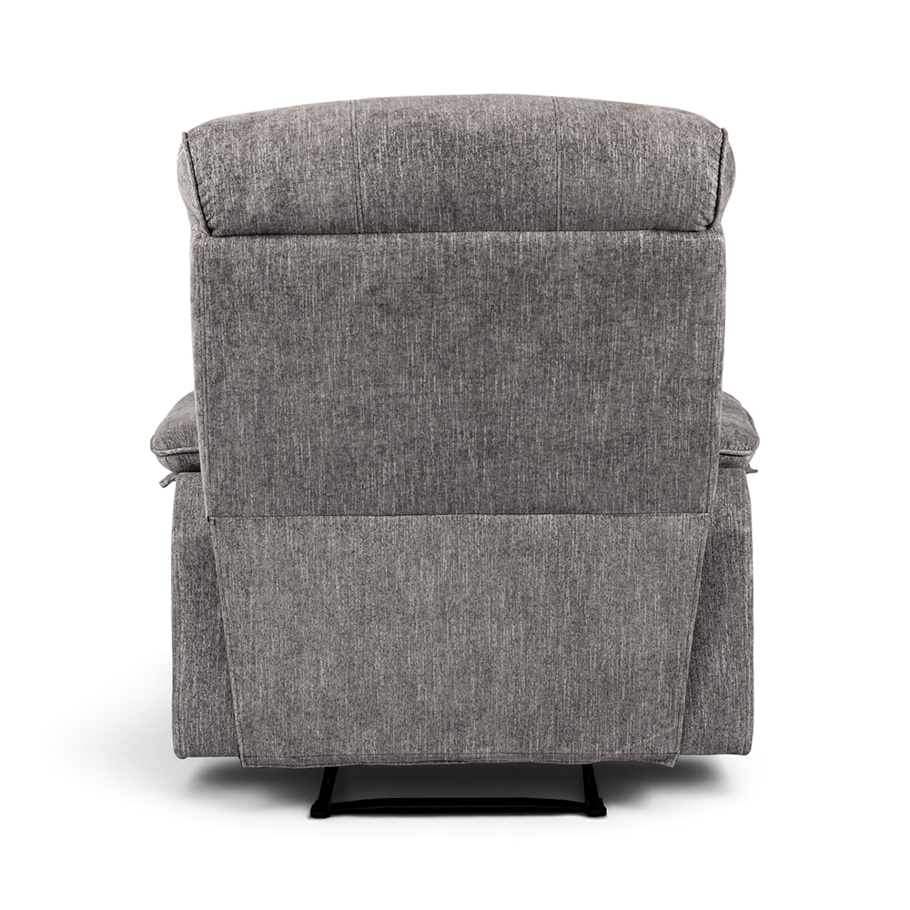Rupert 1 Seater Recliner - Image 8