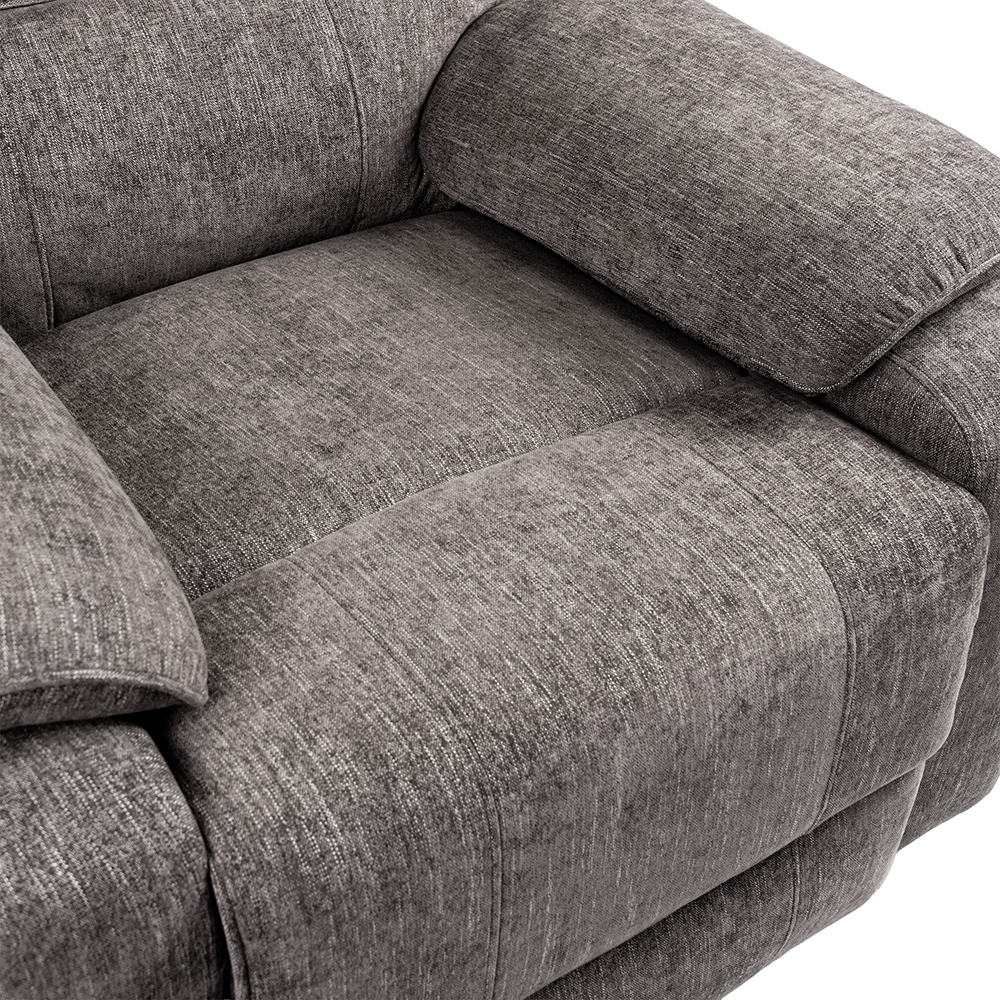 Rupert 1 Seater Recliner - Image 10