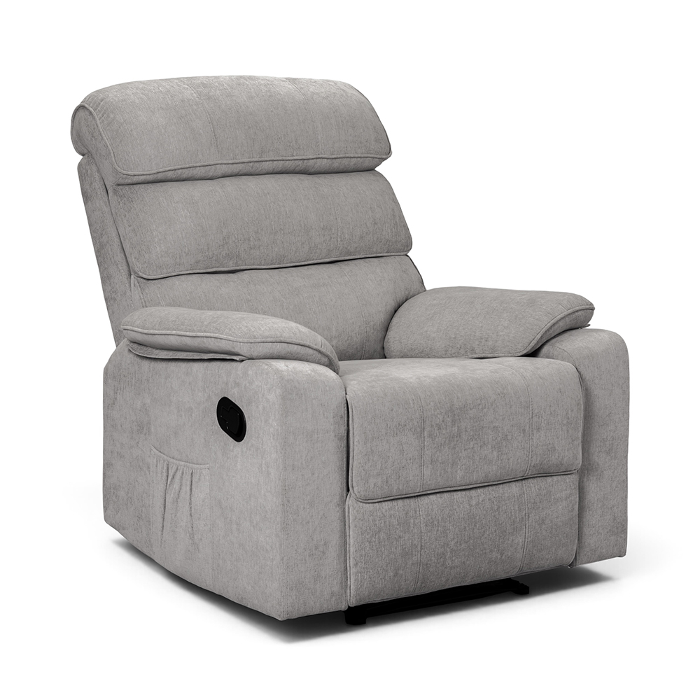 Rupert 1 Seater Recliner - Image 16