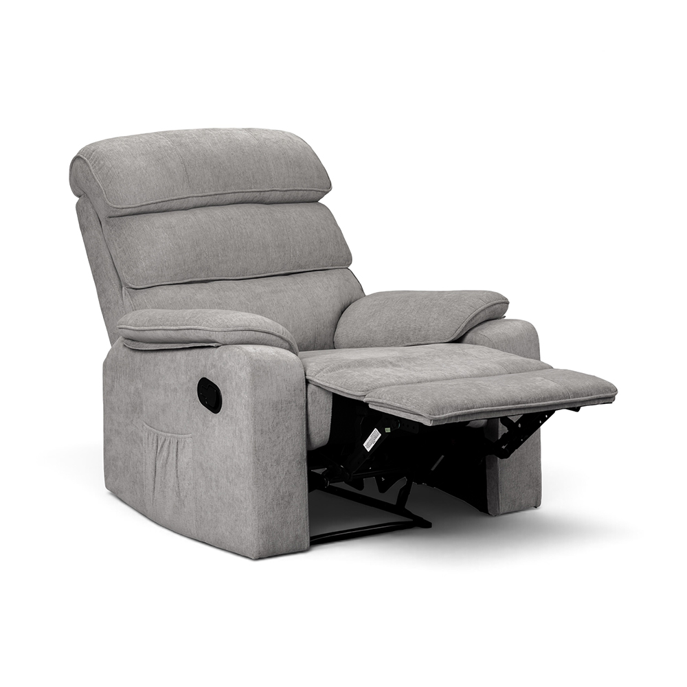 Rupert 1 Seater Recliner - Image 17