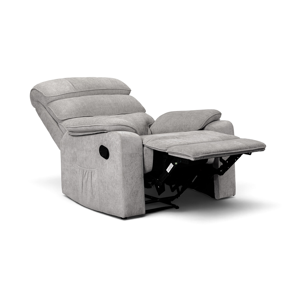 Rupert 1 Seater Recliner - Image 18