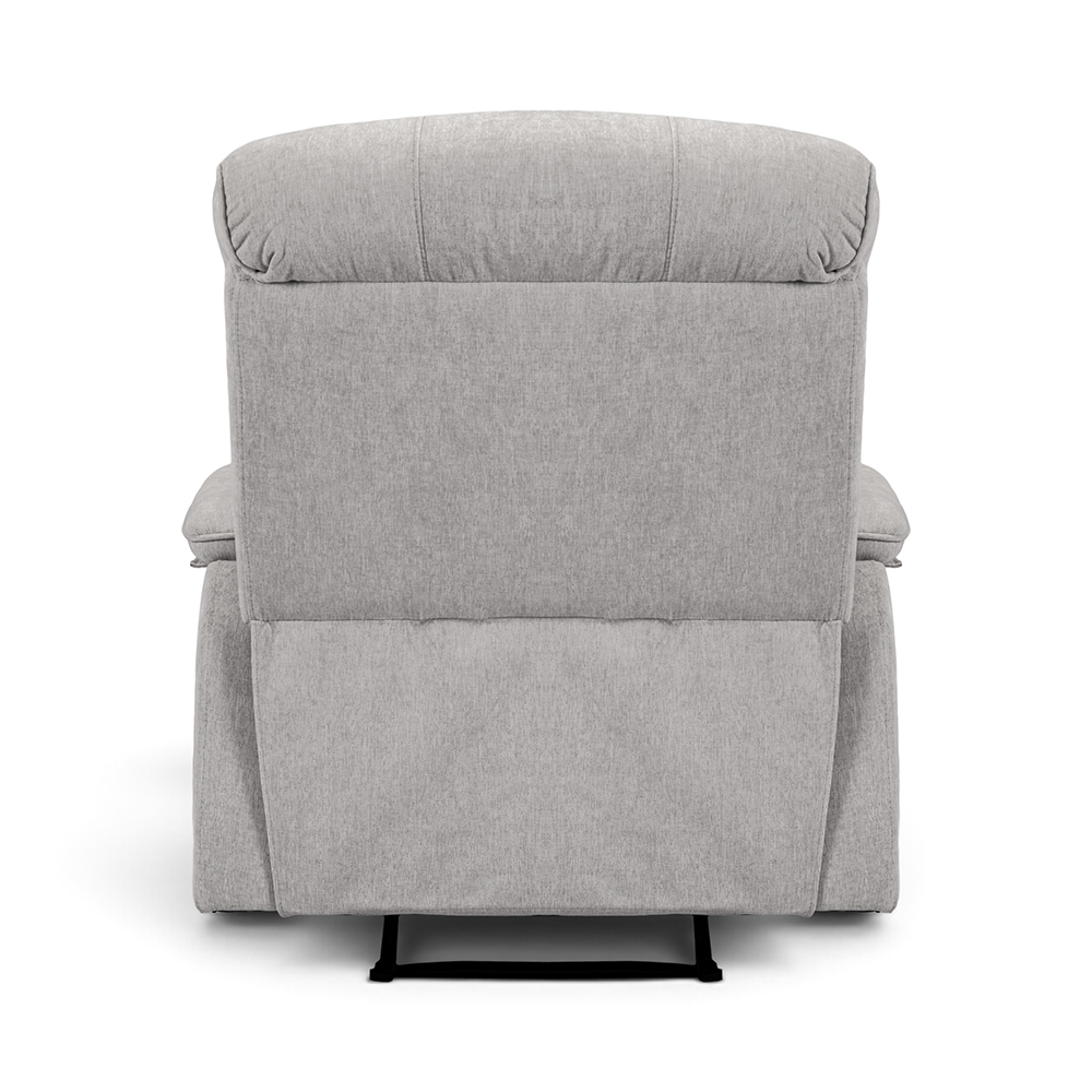 Rupert 1 Seater Recliner - Image 23