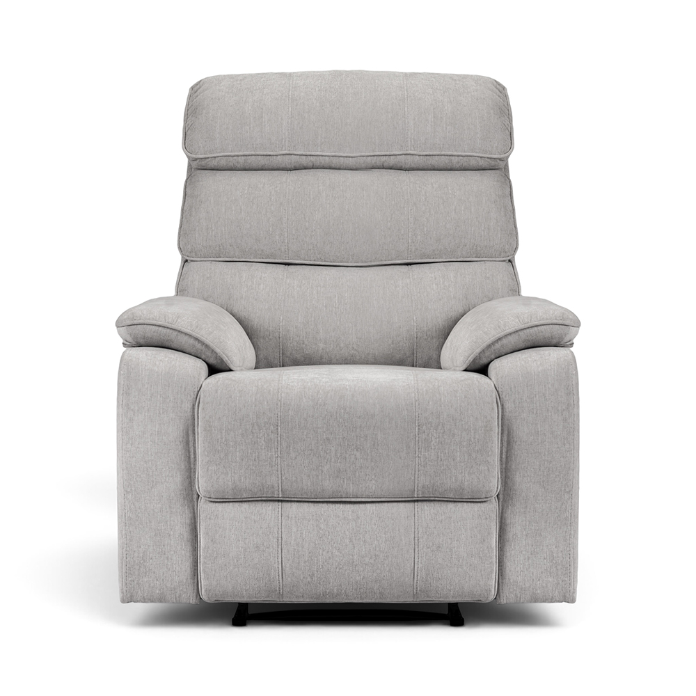 Rupert 1 Seater Recliner - Image 19