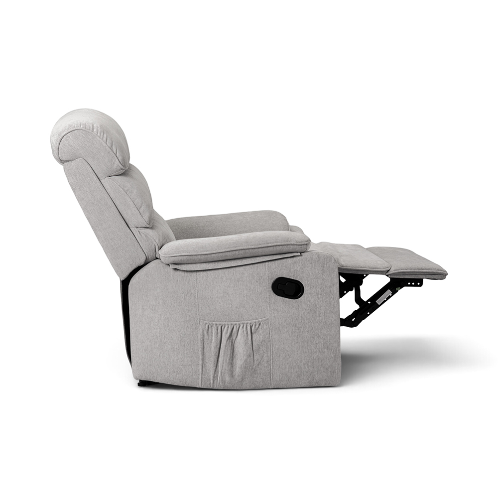 Rupert 1 Seater Recliner - Image 21