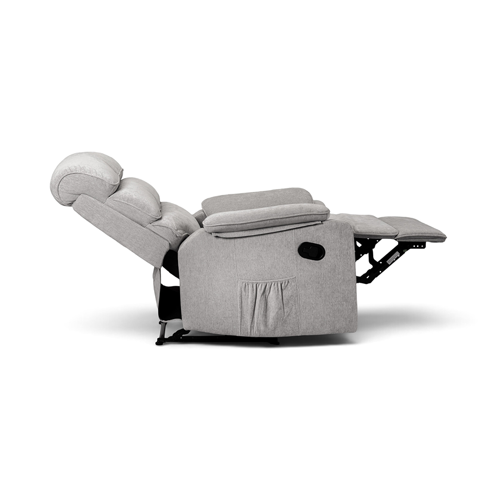 Rupert 1 Seater Recliner - Image 22