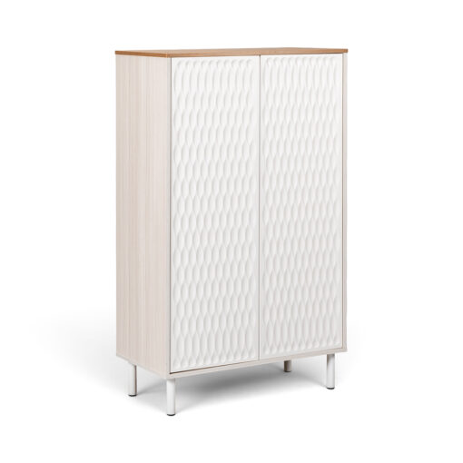 Ridora Shoe Cabinet
