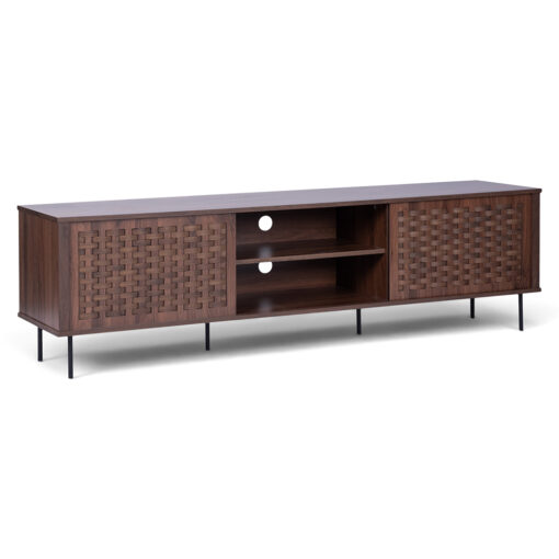 Alaric TV Cabinet