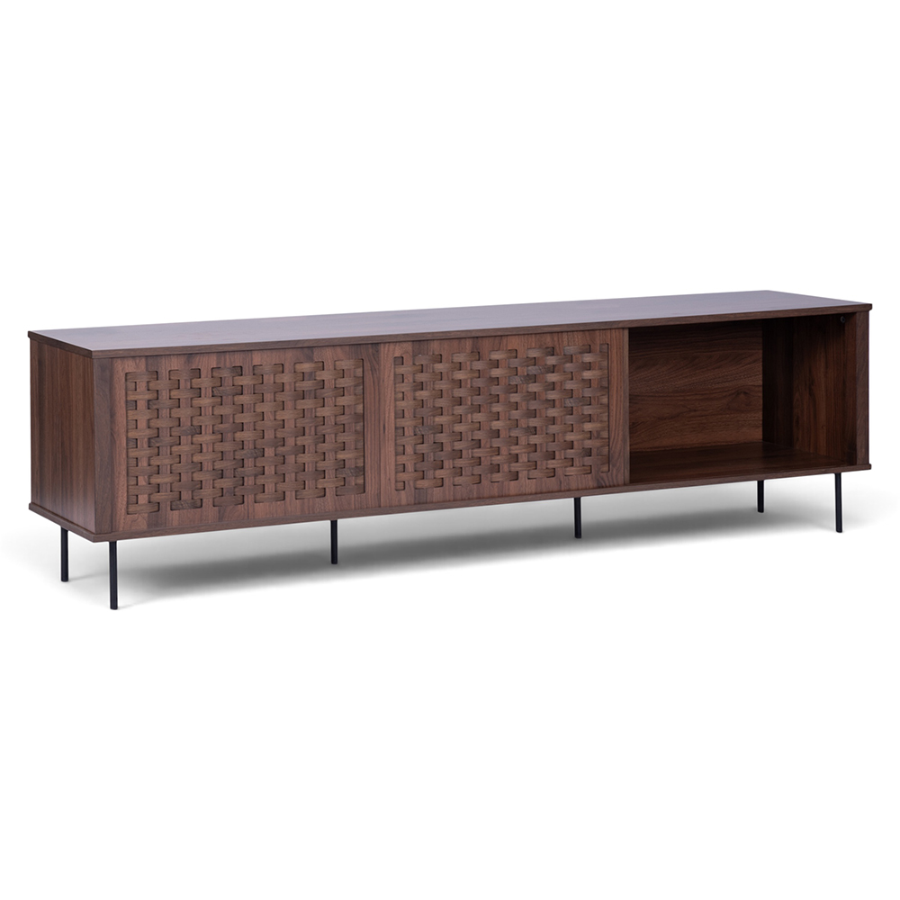 Alaric TV Cabinet - Image 2