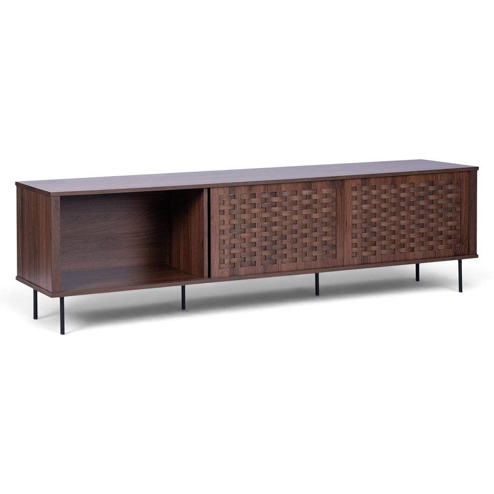 Alaric TV Cabinet - Image 3