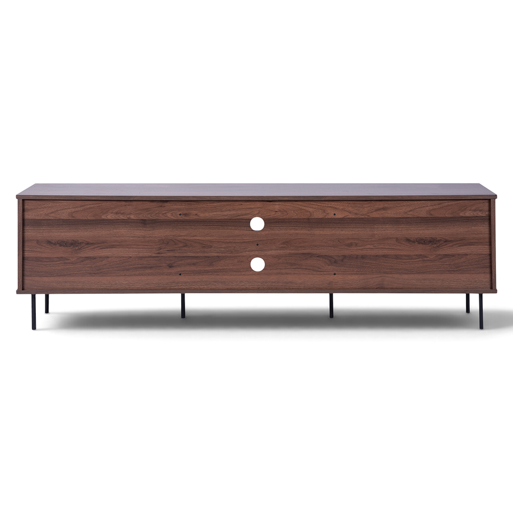 Alaric TV Cabinet - Image 6