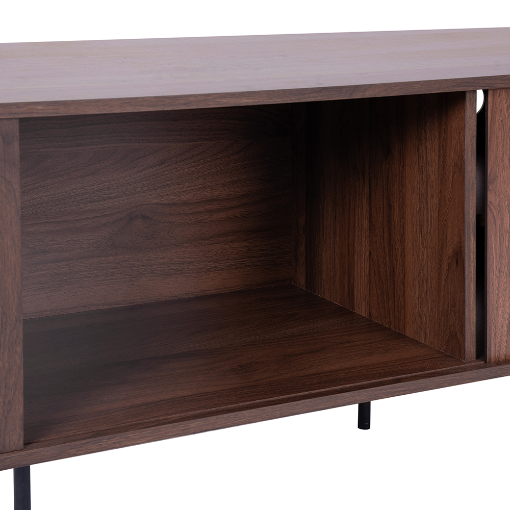 Alaric TV Cabinet - Image 8