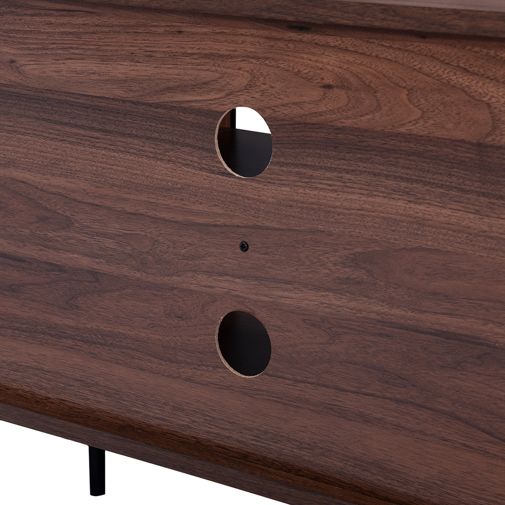 Alaric TV Cabinet - Image 11