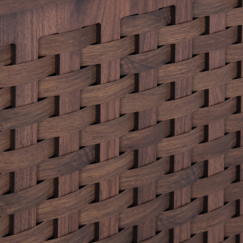 Alaric TV Cabinet - Image 10