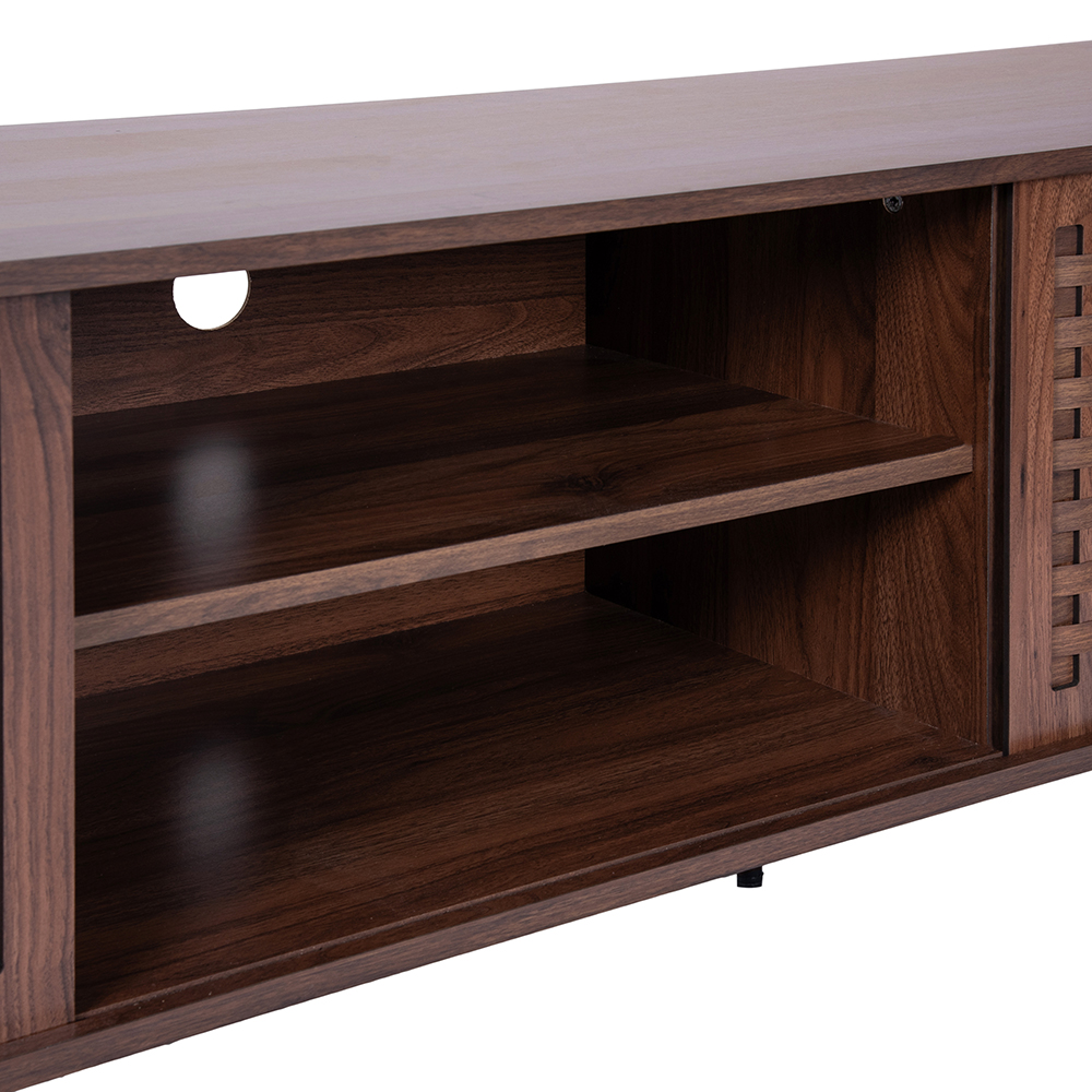Alaric TV Cabinet - Image 9