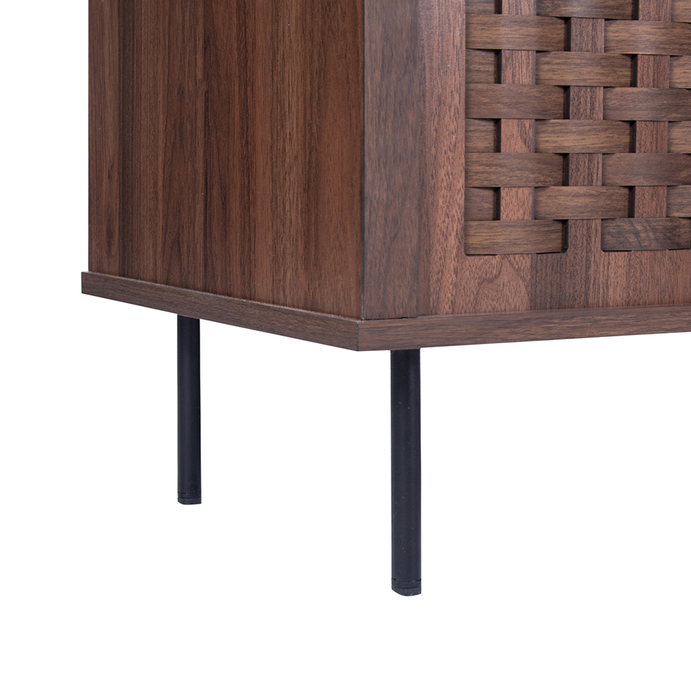 Alaric TV Cabinet - Image 12