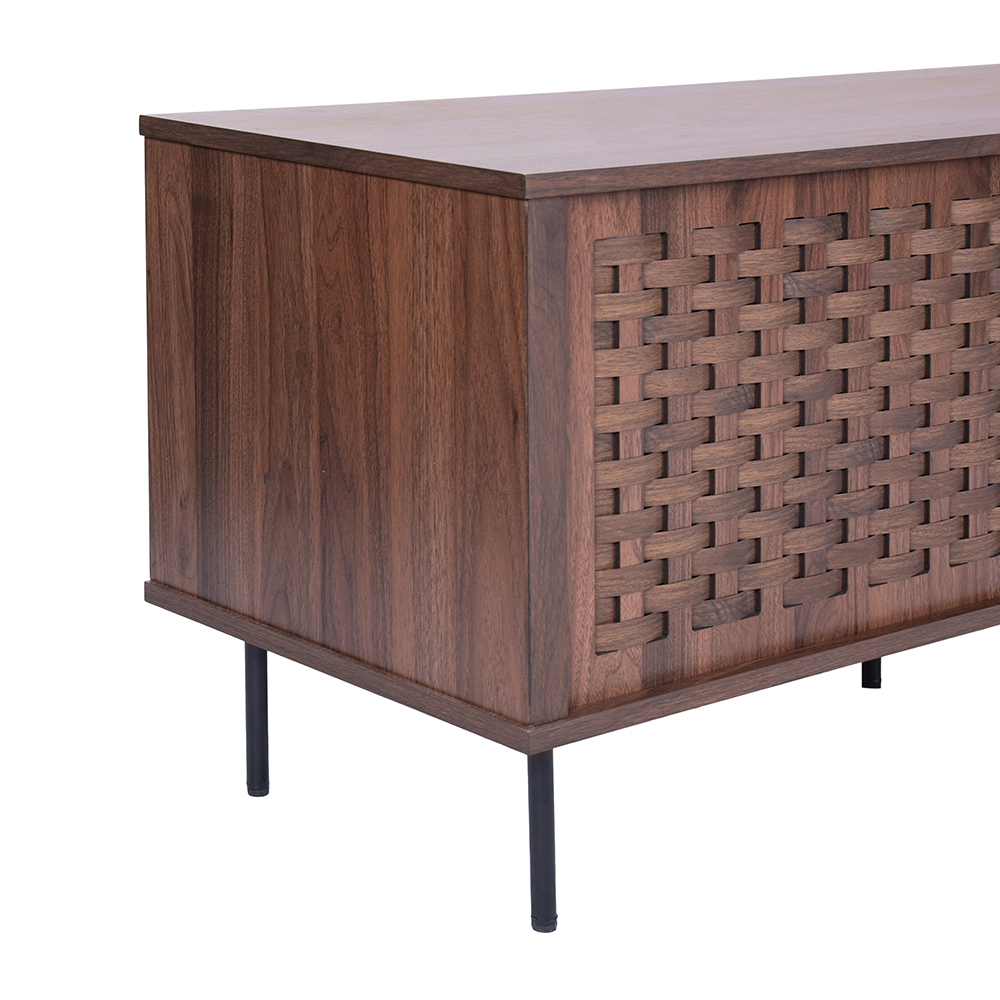 Alaric TV Cabinet - Image 13