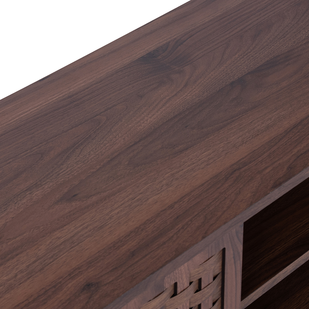 Alaric TV Cabinet - Image 7