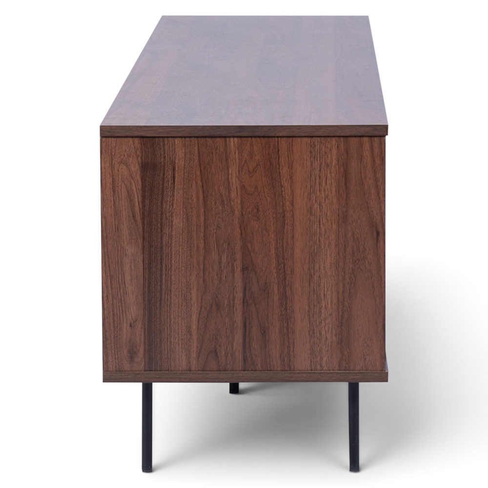 Alaric TV Cabinet - Image 5