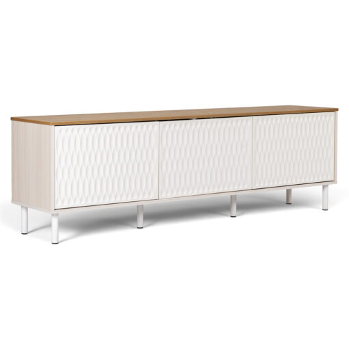 Ridora TV Cabinet