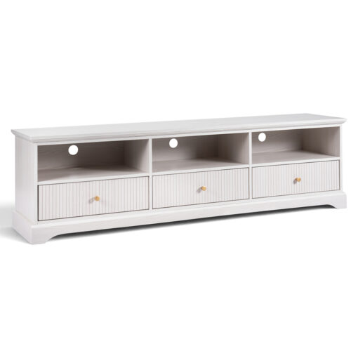 Minore TV Cabinet