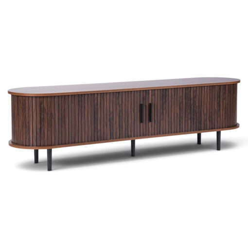 Alaric TV Cabinet