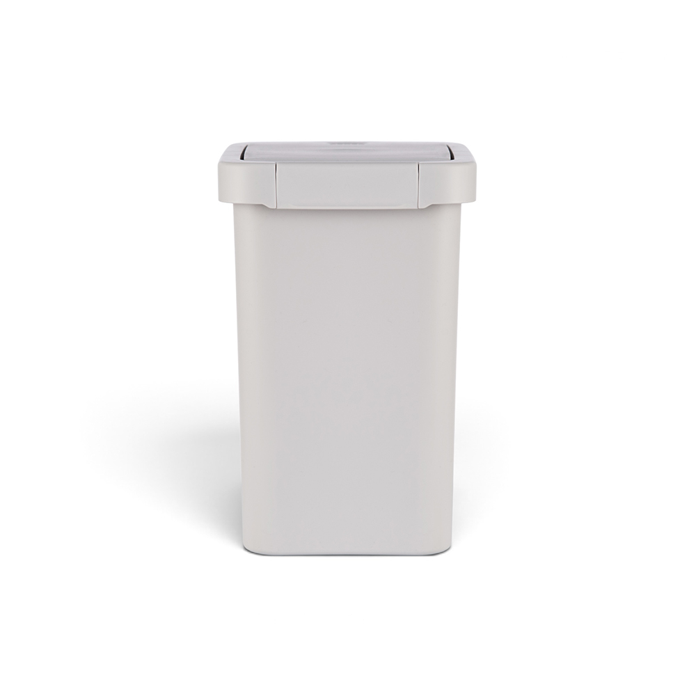 Plastic Dustbin (8L) - Image 5