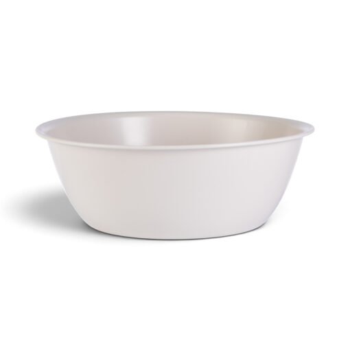 Washbasin (Dia. 34cm)