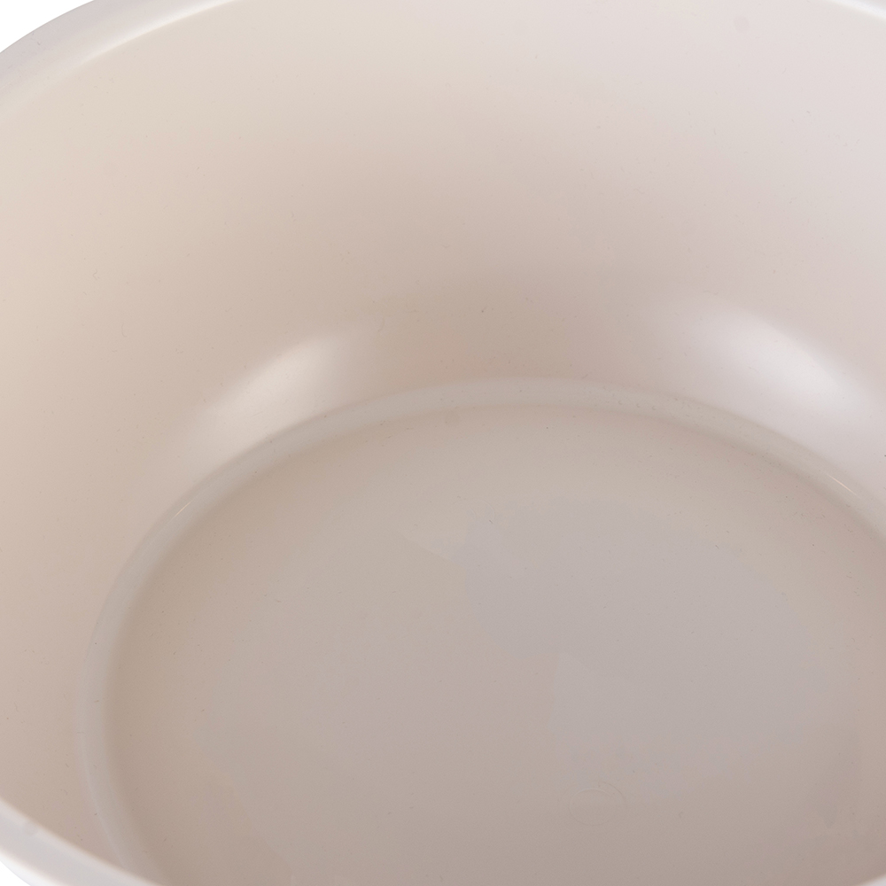 Washbasin (Dia. 34cm) - Image 3