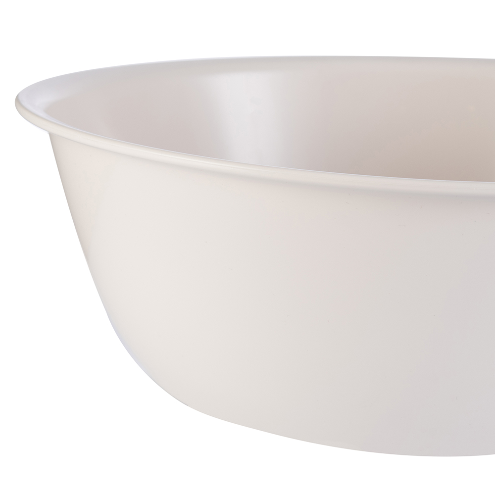 Washbasin (Dia. 34cm) - Image 2