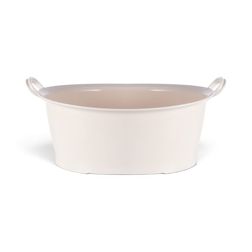 Washbasin with Handle (H20.5cm) - Image 2