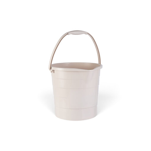 Water Bucket (16L)